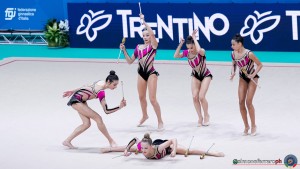 braccio fortebraccio ph simone ferraro sfa09786 copia